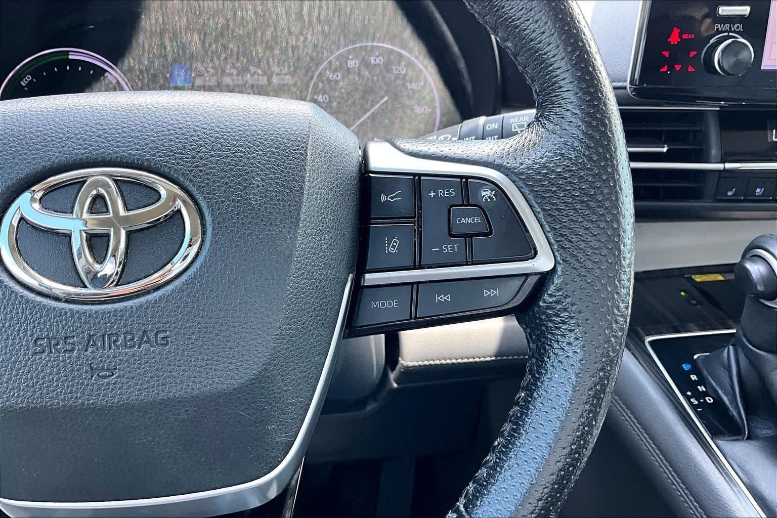 car-gallery-25