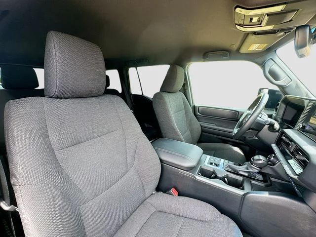 Certified Used 2024  Toyota 1958 image 33