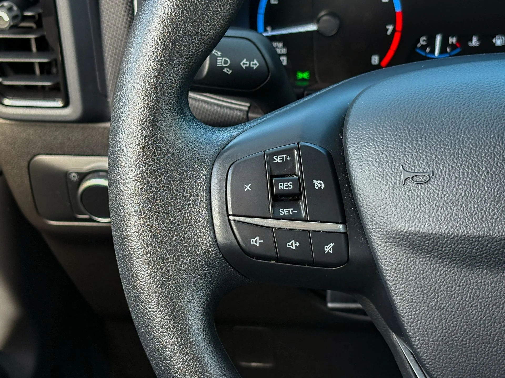 Used 2022 Black Ford Base image 20