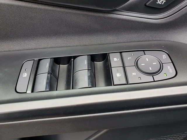 New 2026  Toyota Premium image 17