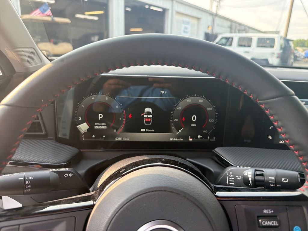 Photo 18