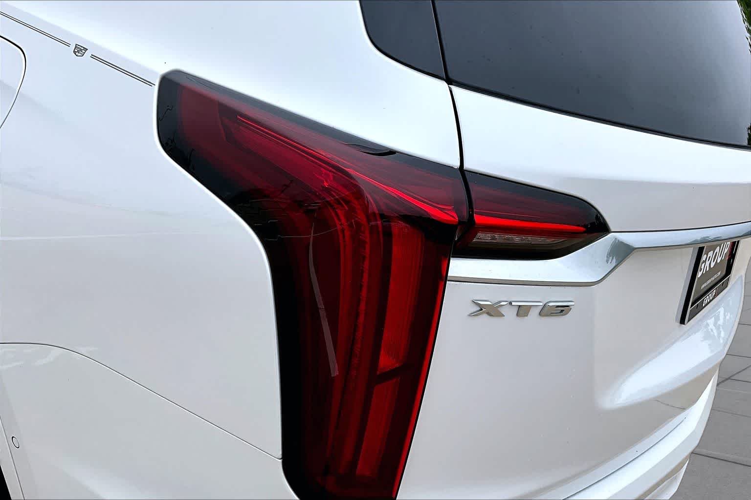 car-gallery-29