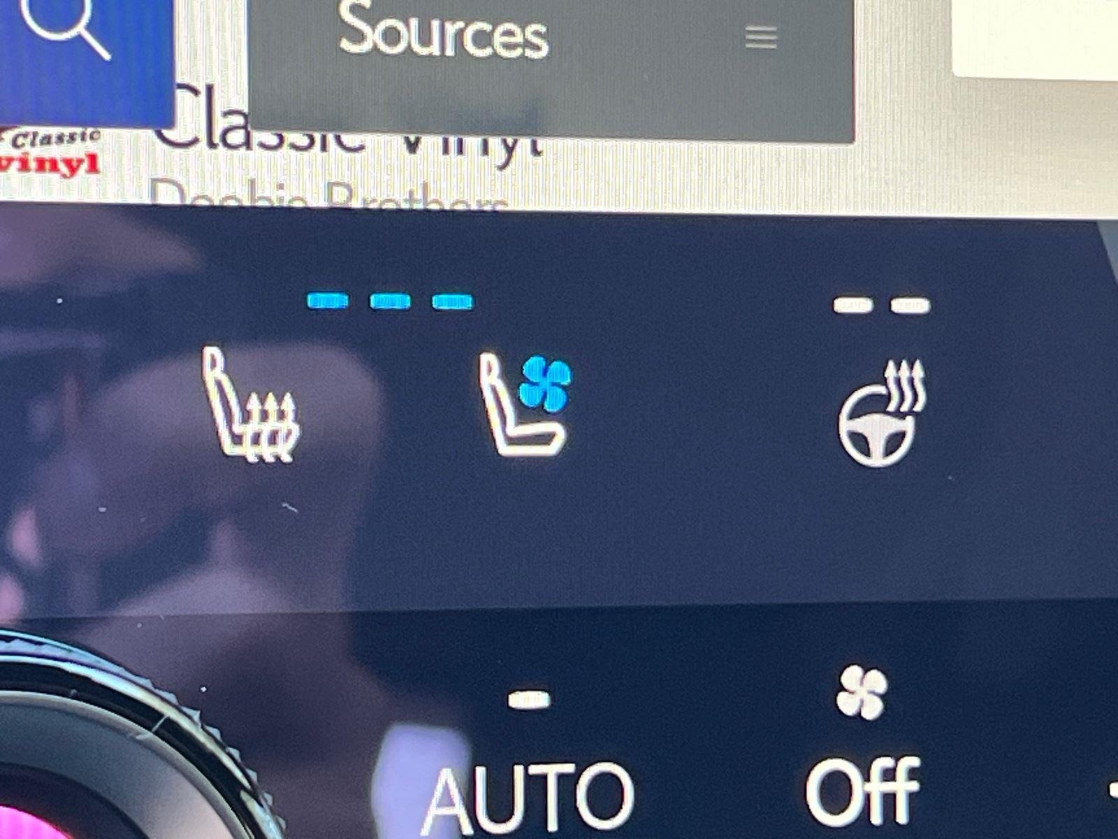 New 2026 Cloudburst Gray Lexus PREMIUM PLUS image 23