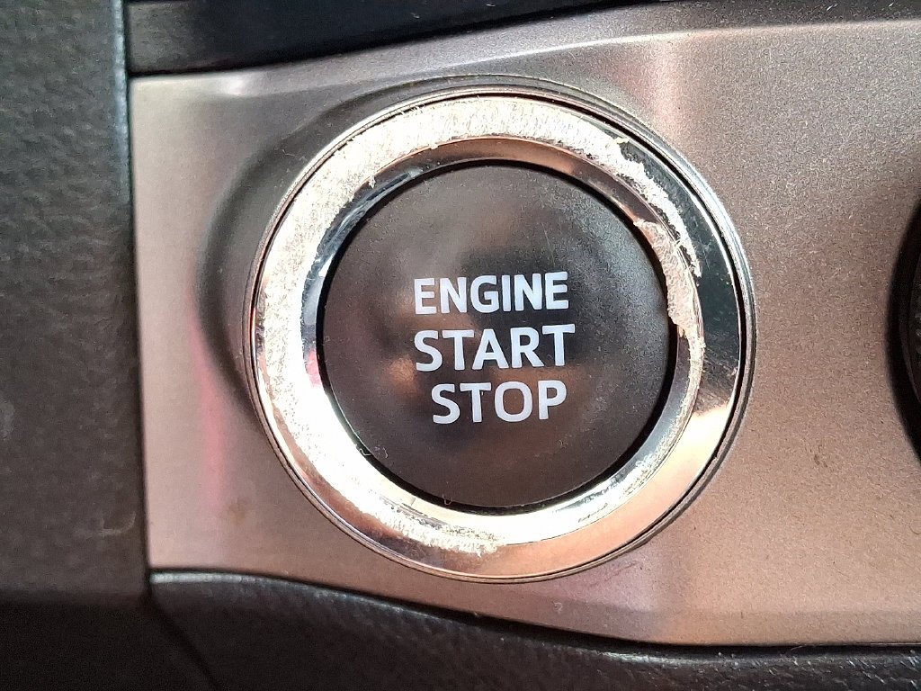 Used 2023 Silver Toyota SR5 image 22