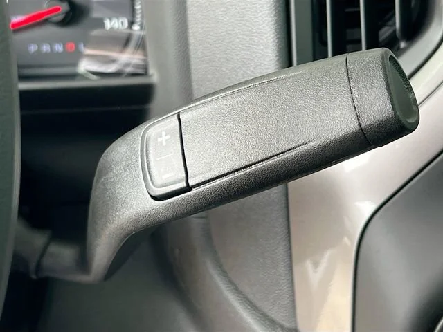 2026 GMC Sierra 1500 Pro - Photo 12