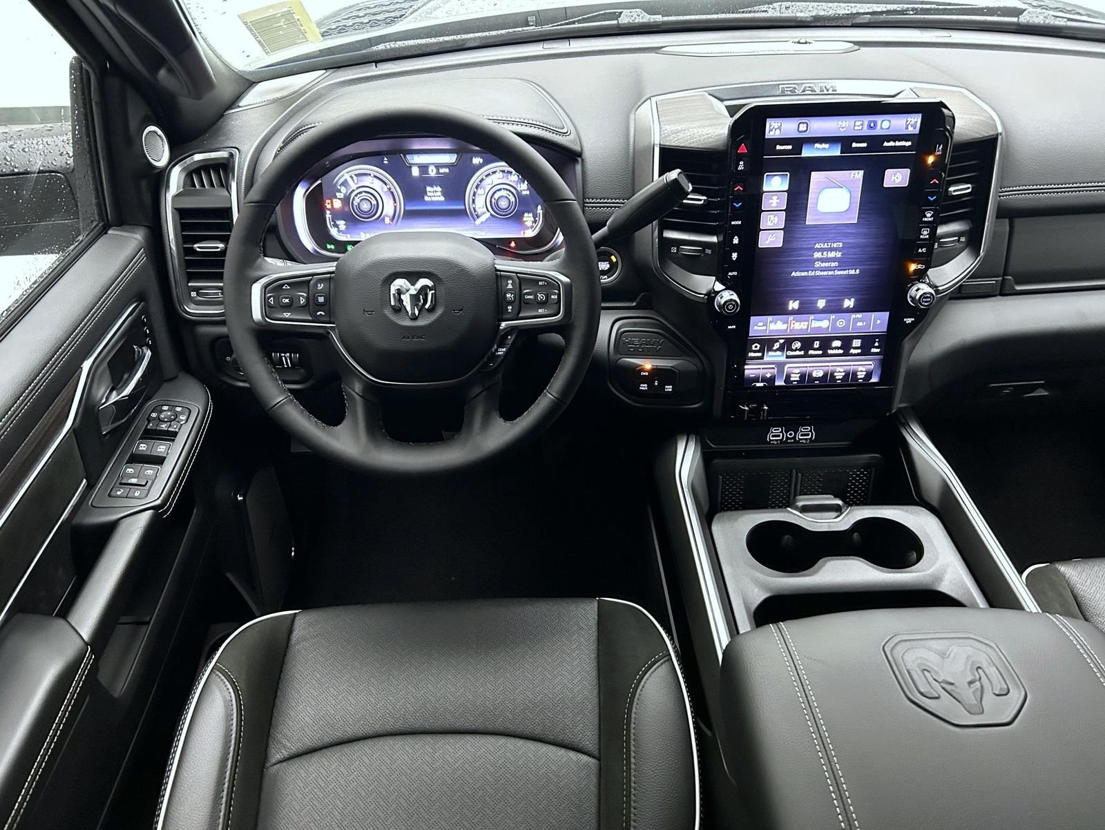 Photo 14