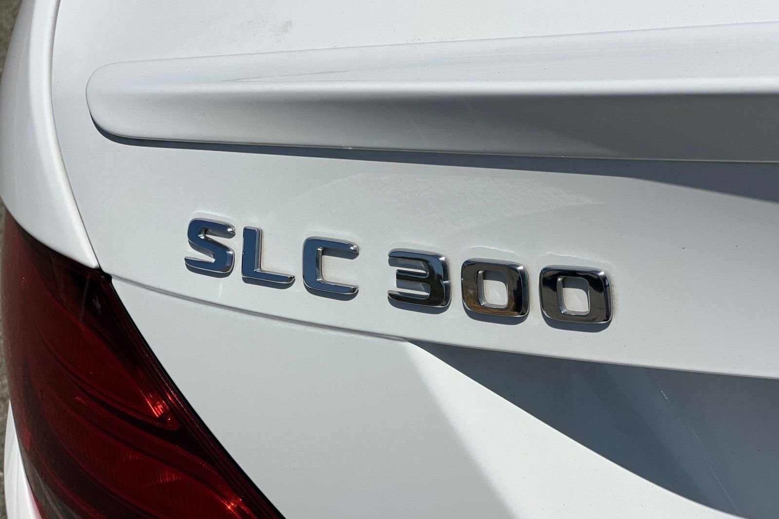 Used 2018  Mercedes-Benz 300 image 12