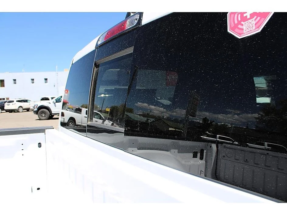 2025 RAM 1500 Big Horn/Lone Star - Photo 28