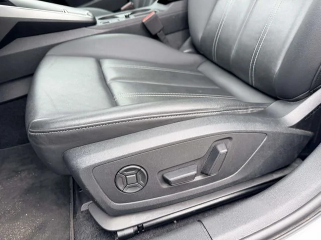 Used 2024  Audi 40 TFSI image 15