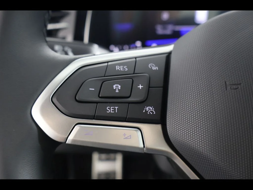 2026 Volkswagen Jetta Sport - Photo 20