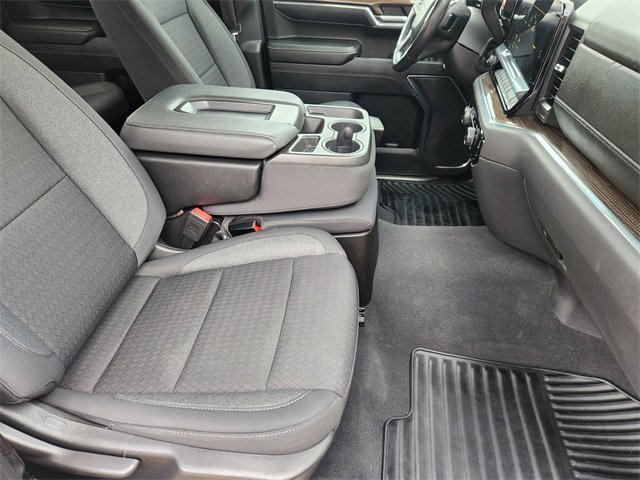 car-gallery-19