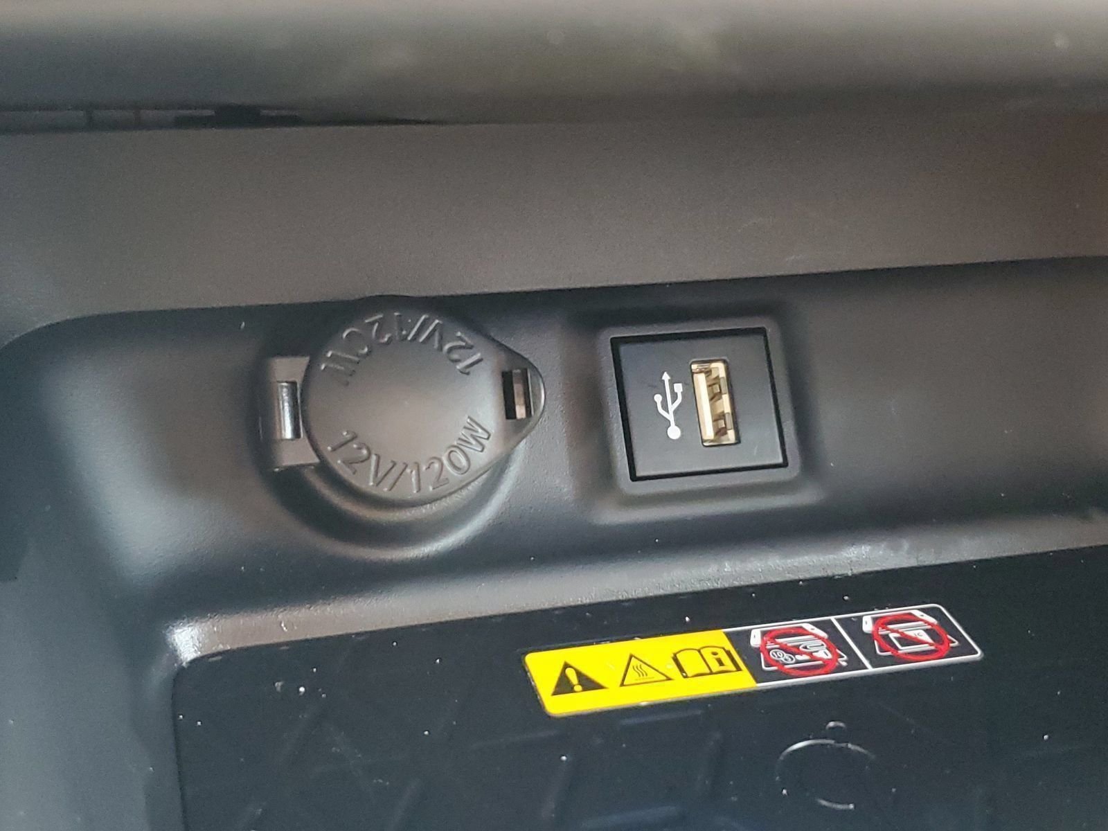 Used 2024 Silver Toyota XSE image 29