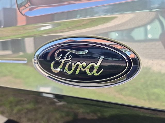 Used 2021  Ford Platinum image 31
