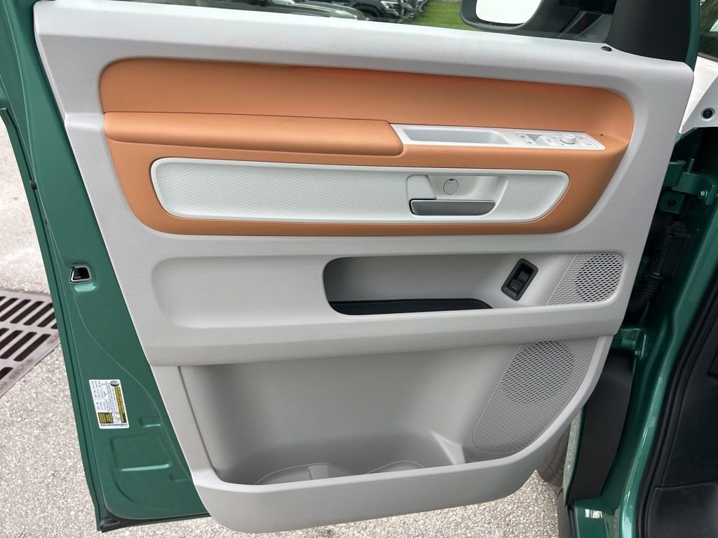 2025 Volkswagen ID. Buzz PRO S PLus - Photo 11