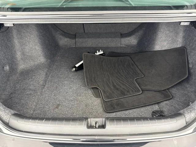 Used 2019  Honda Sport image 27