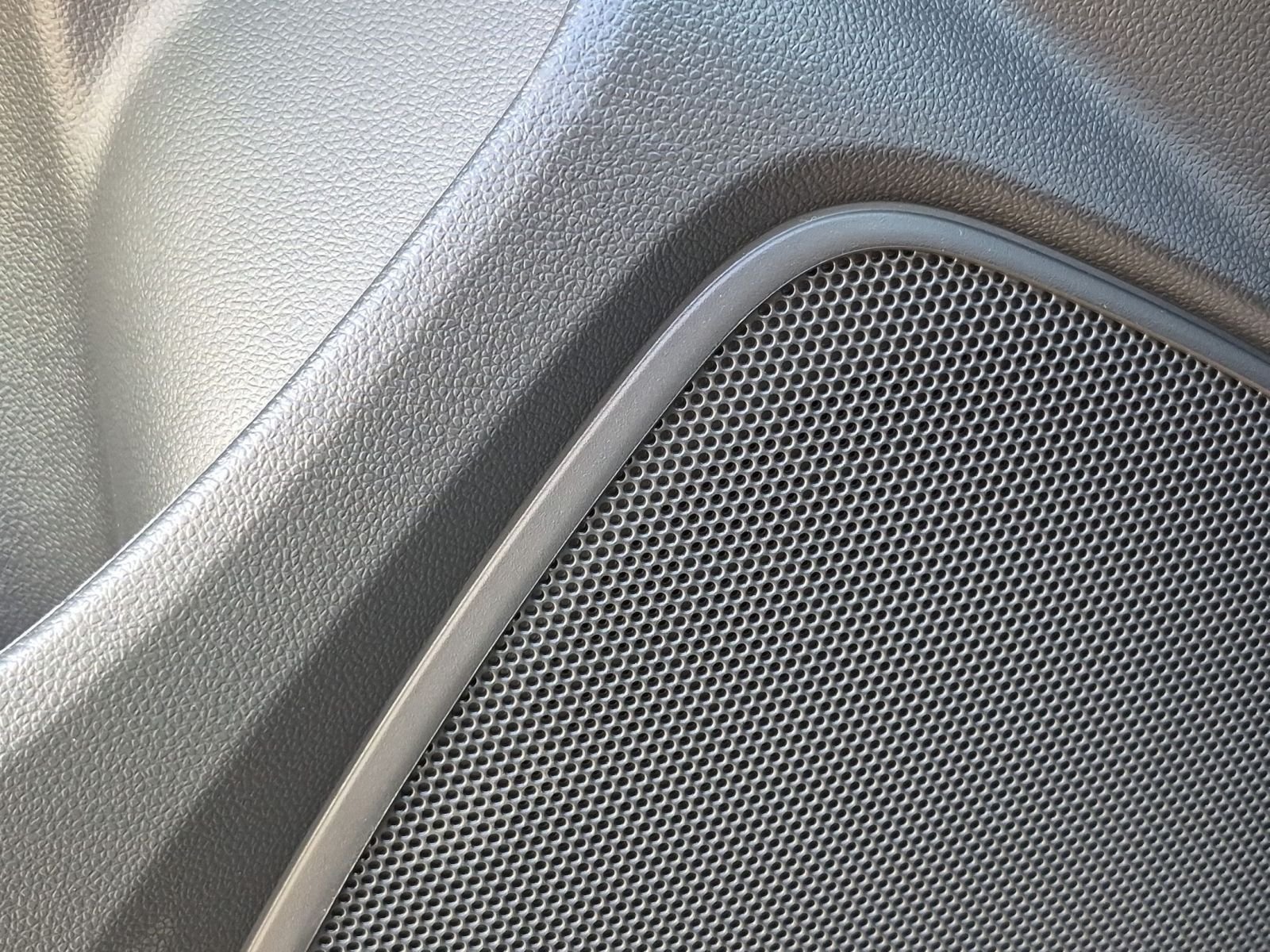 2026 Buick Encore GX Sport Touring - Photo 23