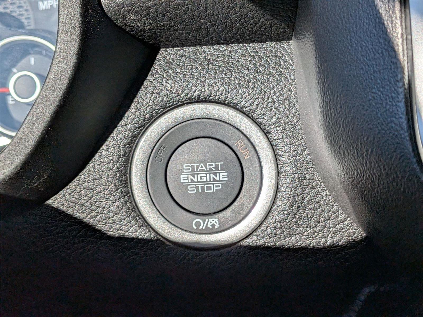 2026 RAM 1500 Big Horn/Lone Star - Photo 15