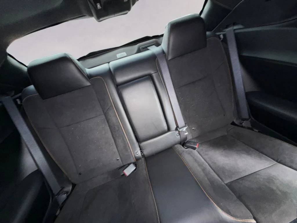 2023 Dodge Challenger GT - Photo 17