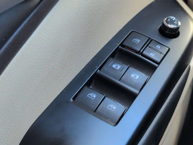 Certified Used 2019 Walnut Toyota XLE image 21
