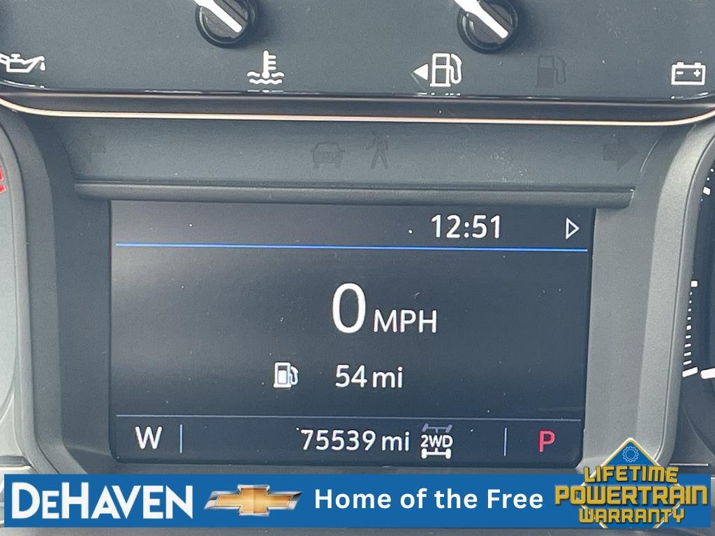 2021 GMC Sierra 2500HD SLE - Photo 13