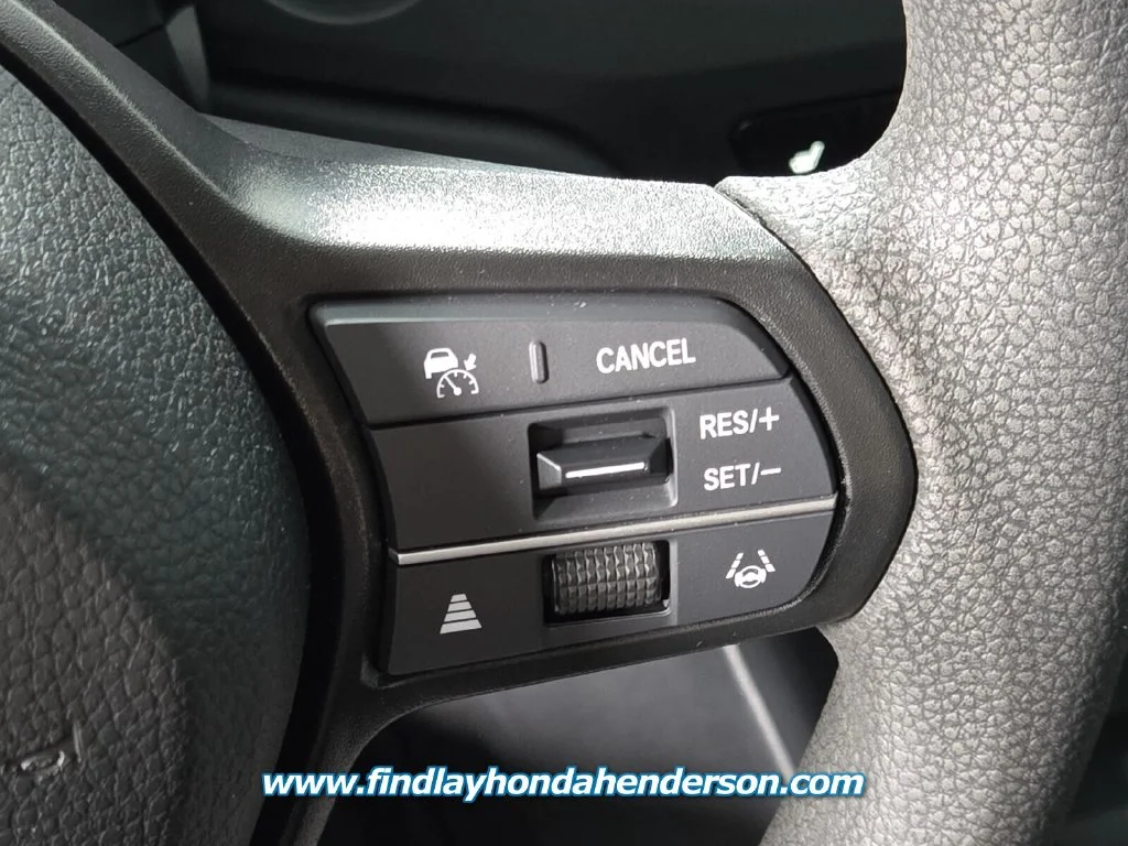 2026 Honda Accord SE - Photo 28
