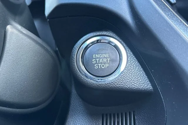 New 2026 RIVER ROCK PEARL Subaru Premium image 18