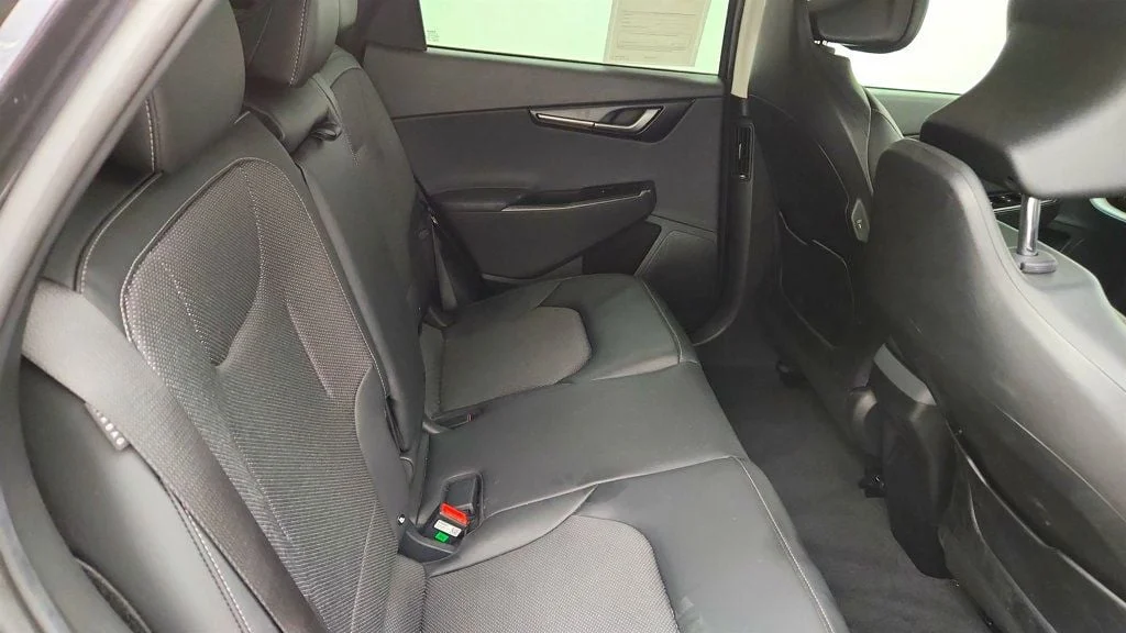 Used 2025 Panthera Metal Kia Light Long Range RWD image 21