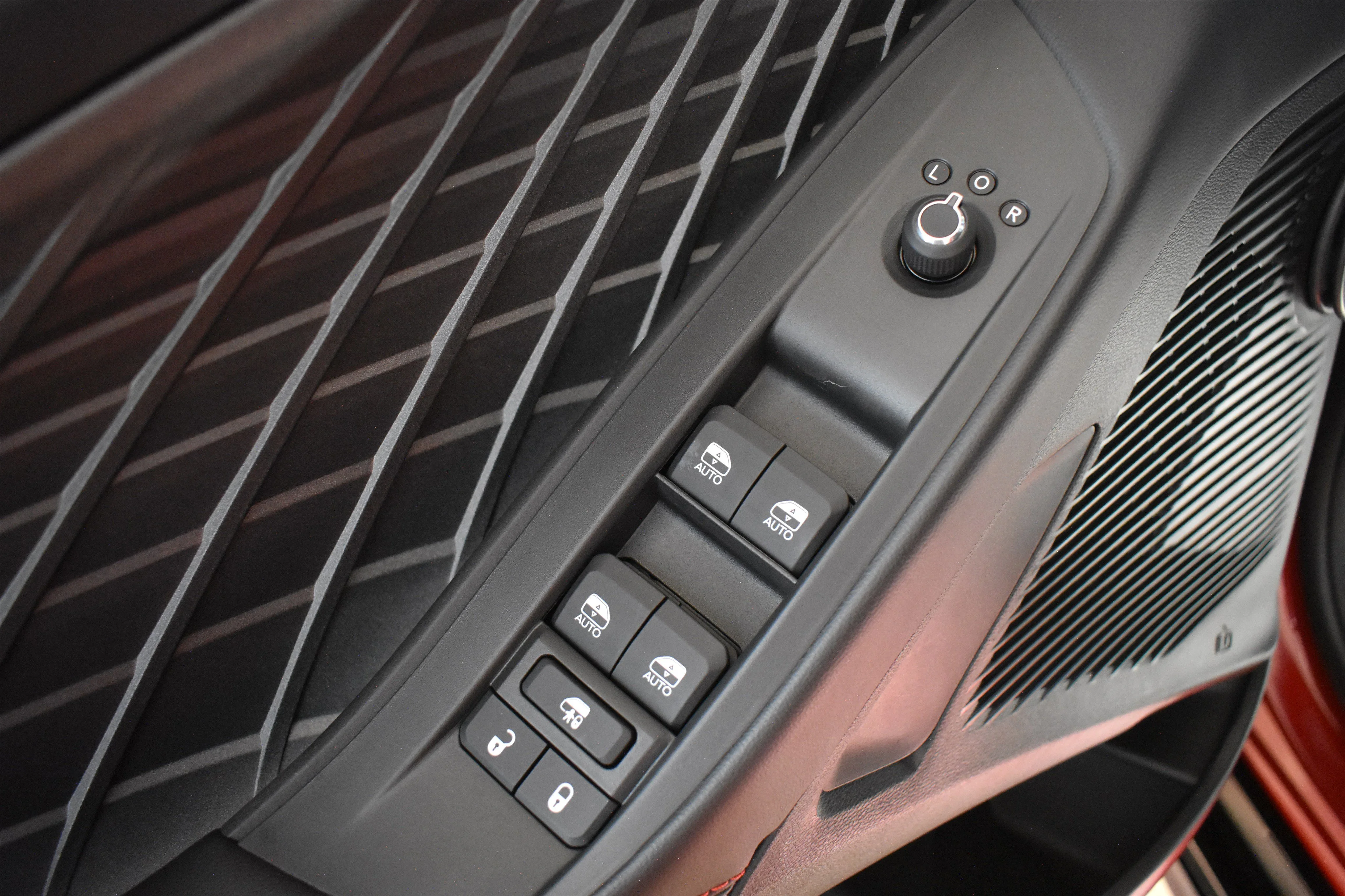 New 2026 Redeye Dodge Scat Pack image 11