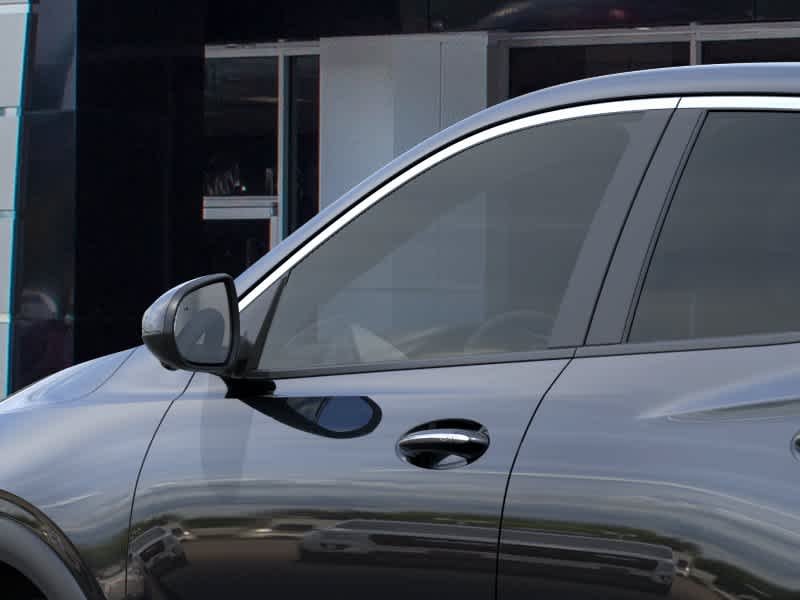 2026 Buick Encore GX Preferred - Photo 12