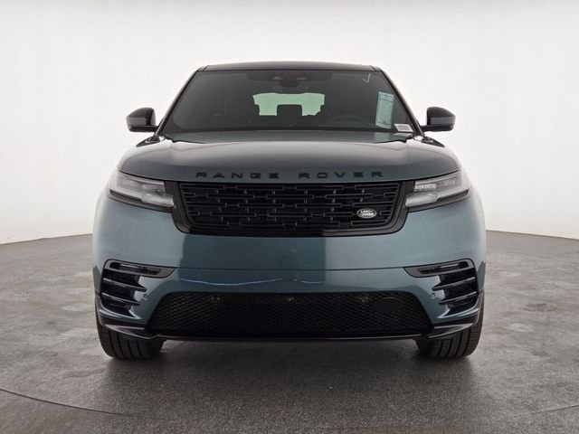2026 Land Rover Range Rover Velar Dynamic SE - Photo 8