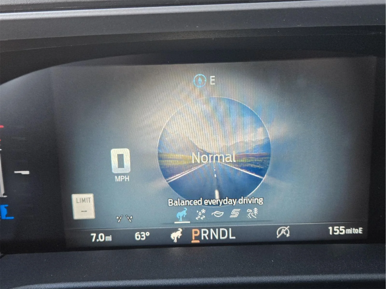 Used 2026 Oxford White Ford Outer Banks image 26