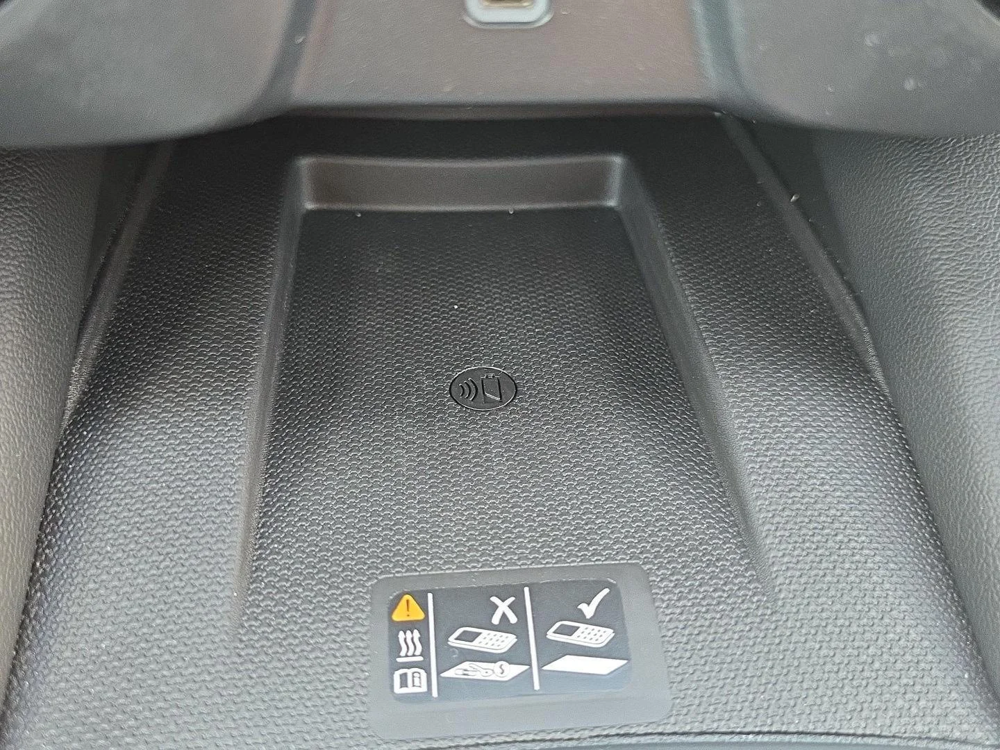 Used 2024 Black Chevrolet LT image 17