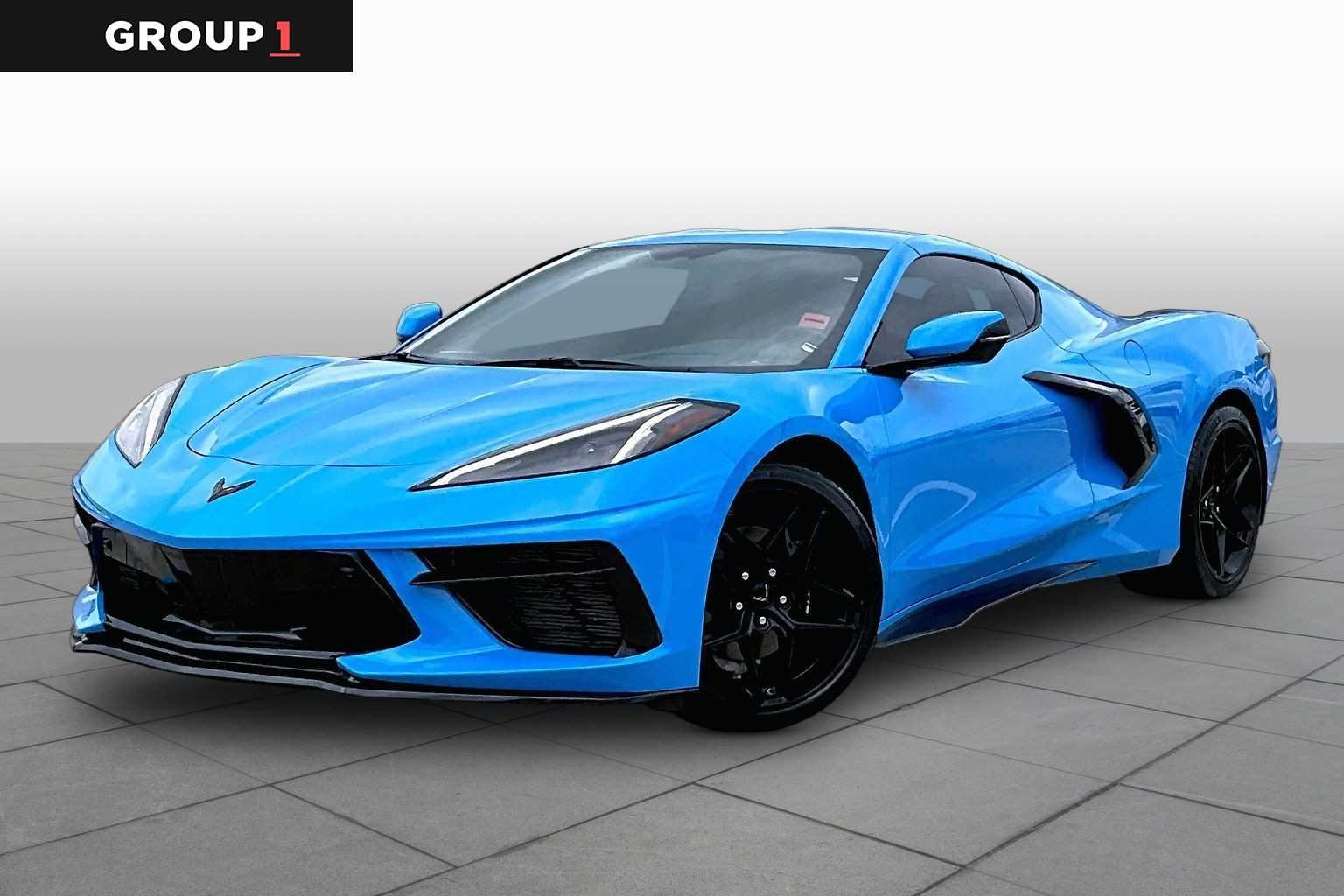 car-gallery-1