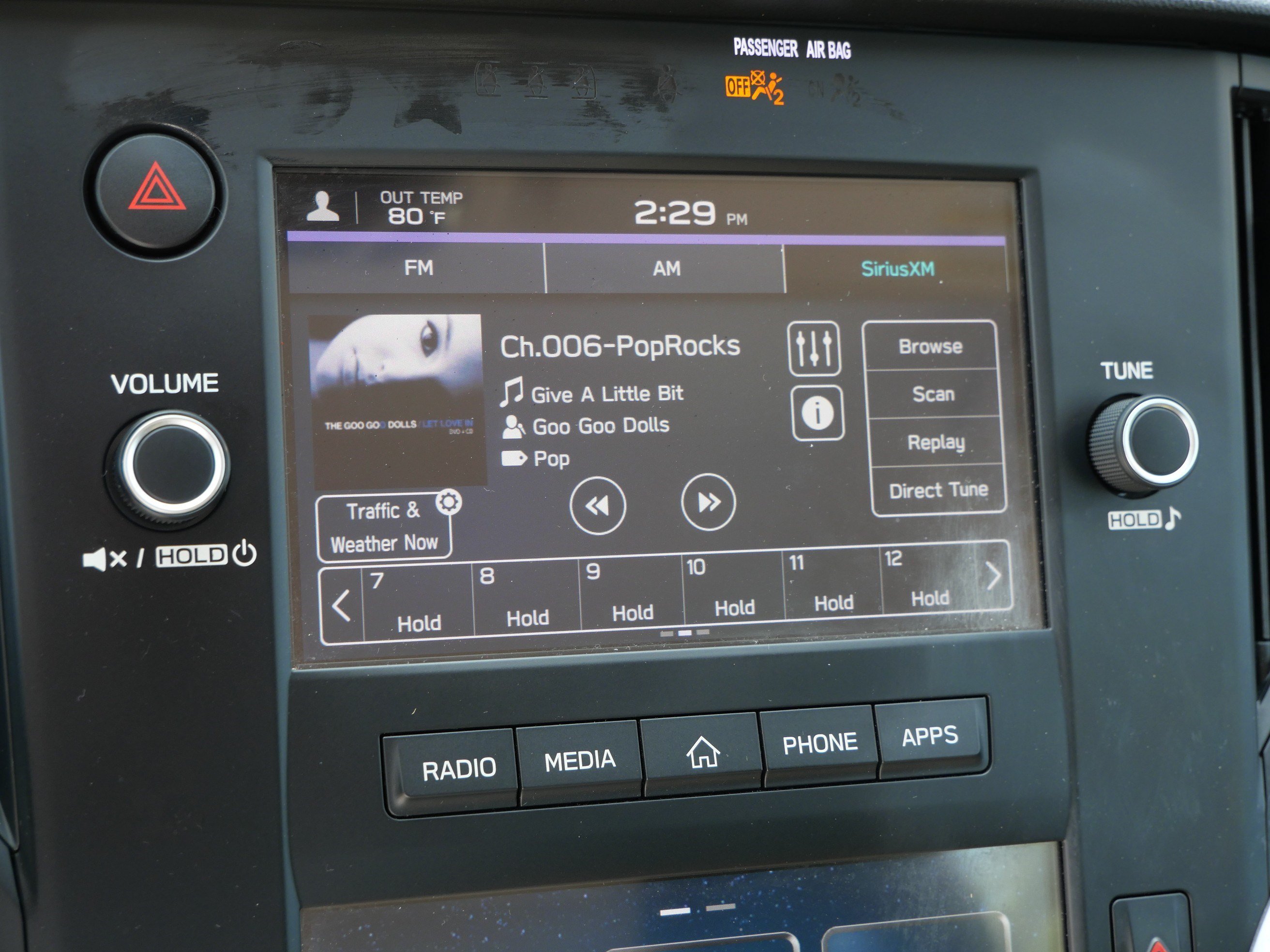 Used 2022 Crystal White Pearl Subaru CVT image 22