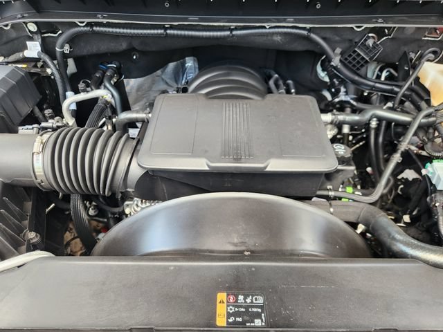 car-gallery-32