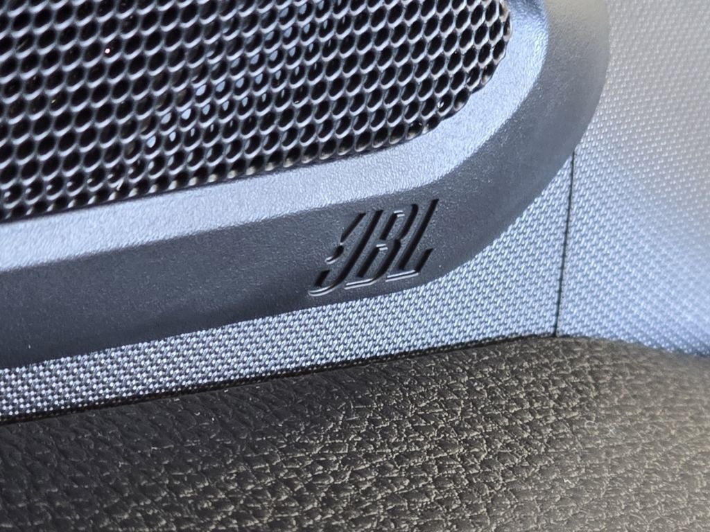2026 Toyota Tundra 1794 Edition - Photo 12
