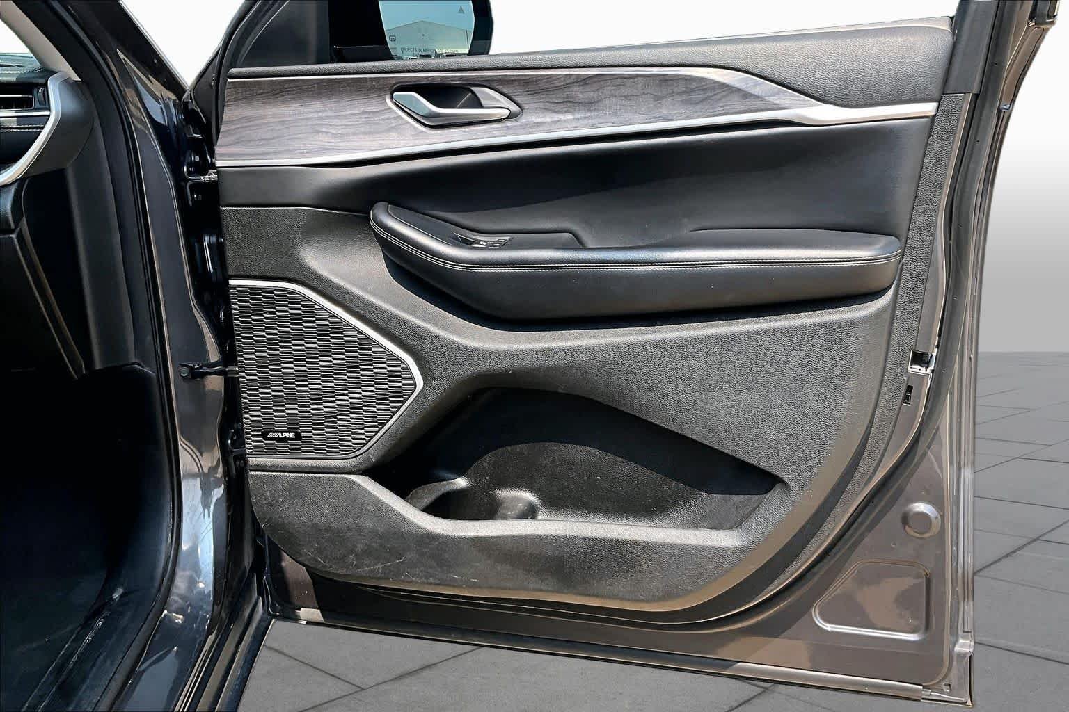 car-gallery-23
