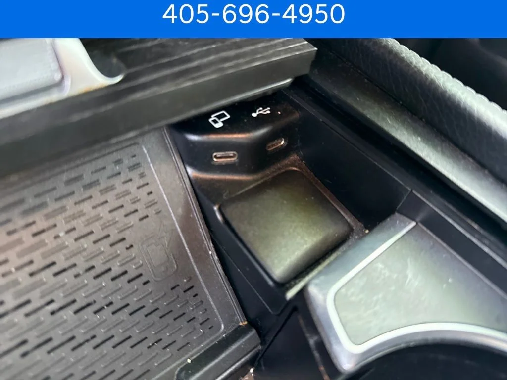 Pre-Owned 2021 Mercedes-Benz GLS 450