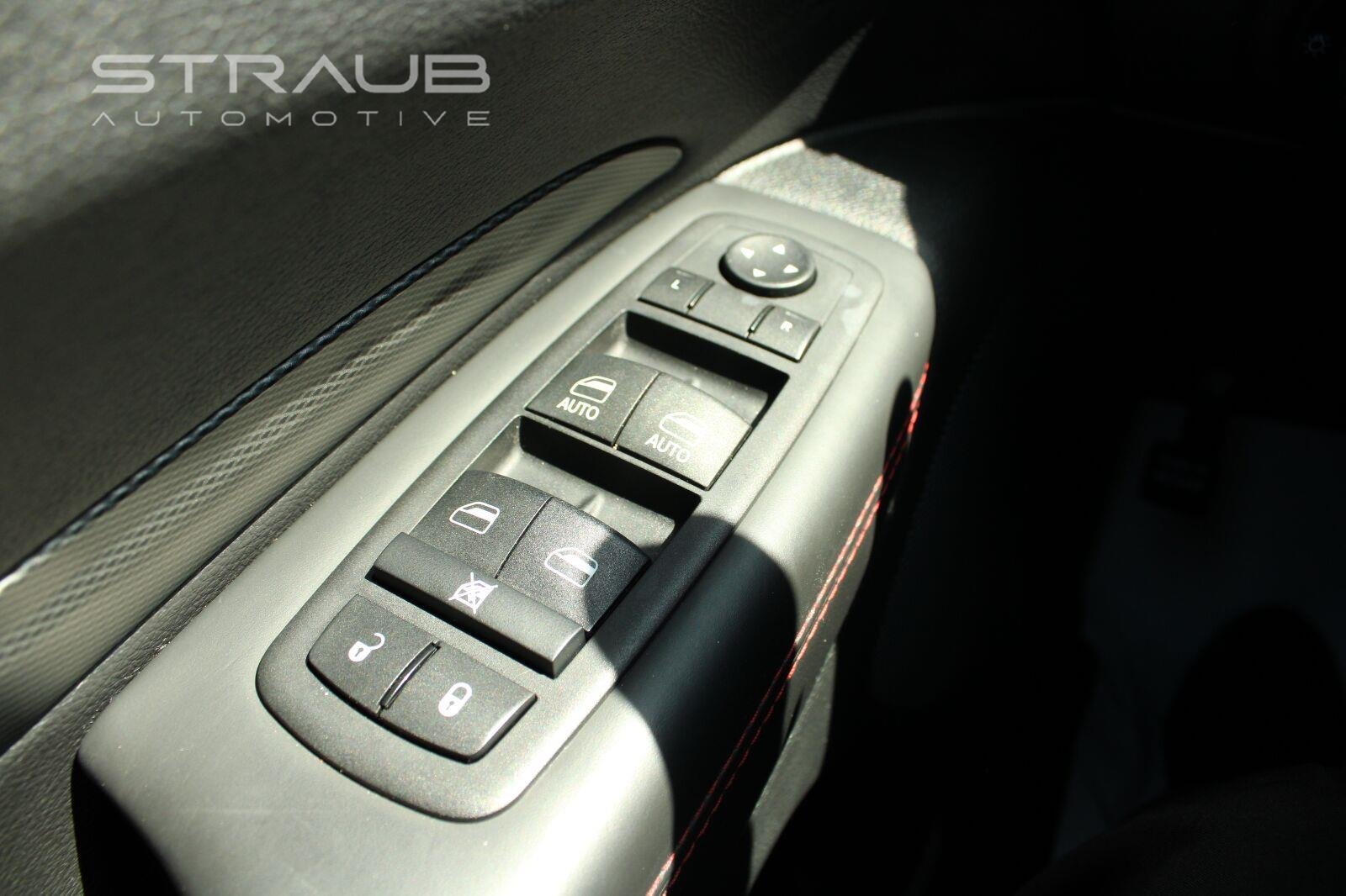 Used 2024 Vapor Gray Dodge GT Plus image 21