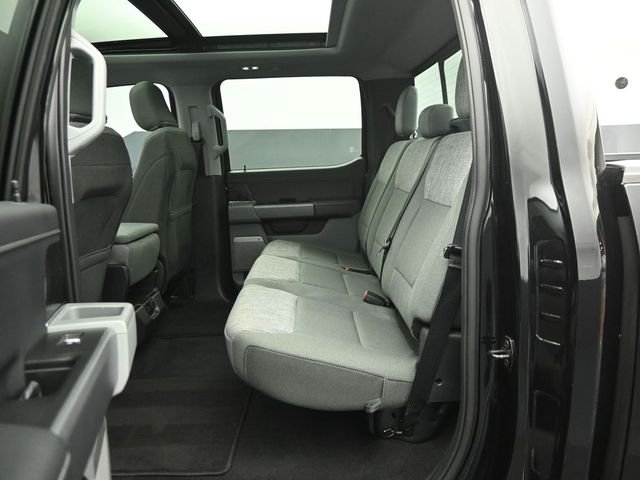 2023 FORD F-150 - Image 20