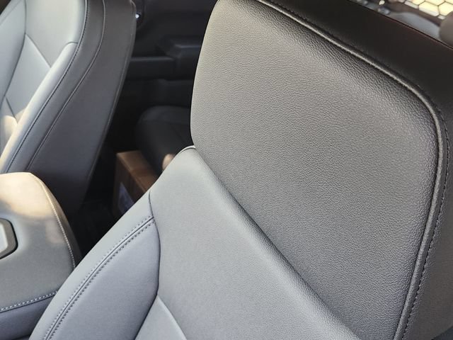 car-gallery-19