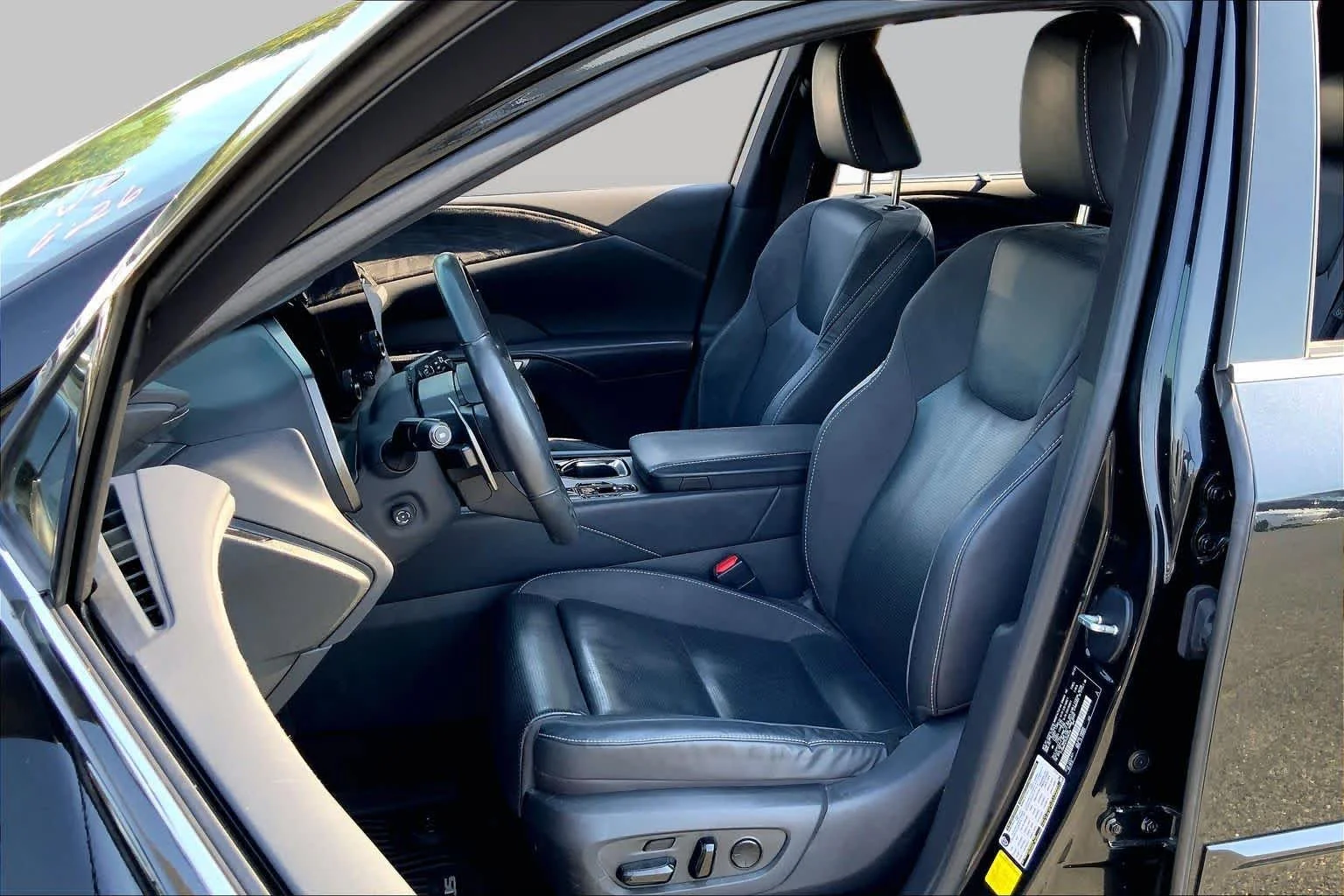 Used 2023 Caviar Lexus Luxury image 8