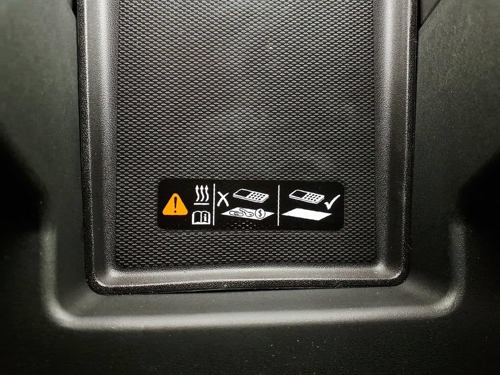 2026 GMC Sierra 1500 AT4X - Photo 25