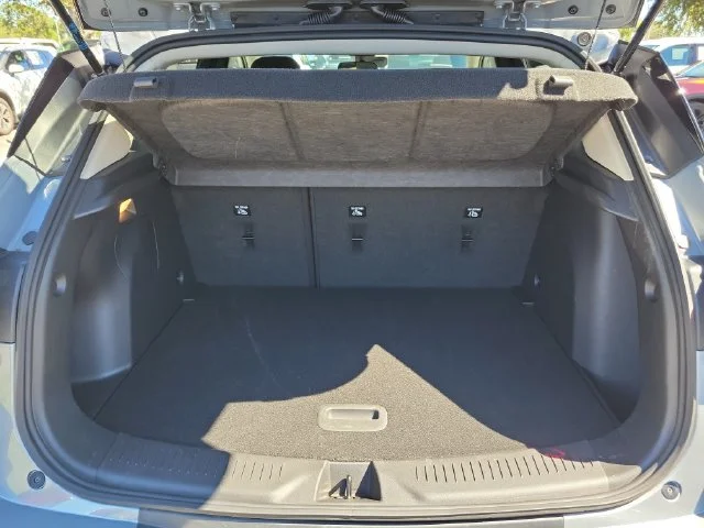 2023 Buick Encore GX Select - Photo 9
