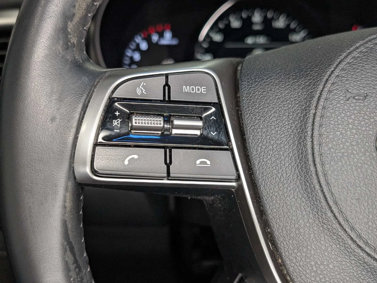 Photo 34