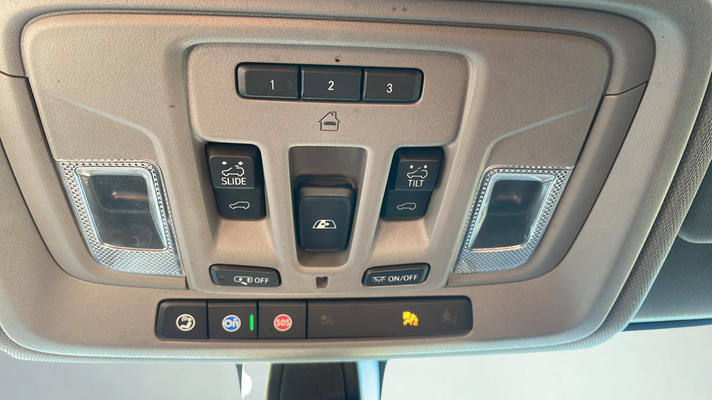 2021 GMC Sierra 1500 Elevation - Photo 26