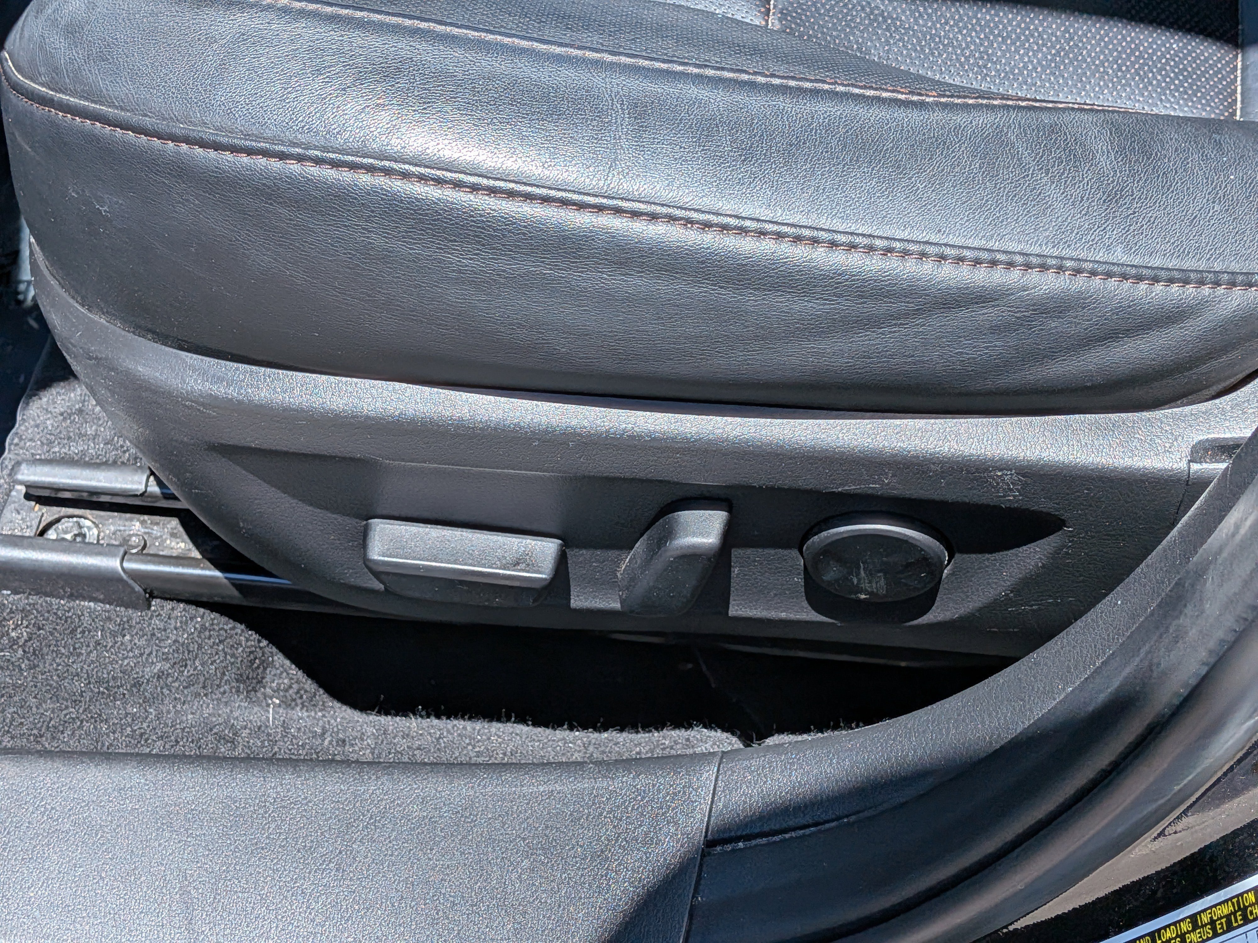 2019 Mazda Mazda3 Premium AWD - Photo 21