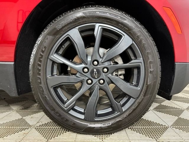 Photo 13