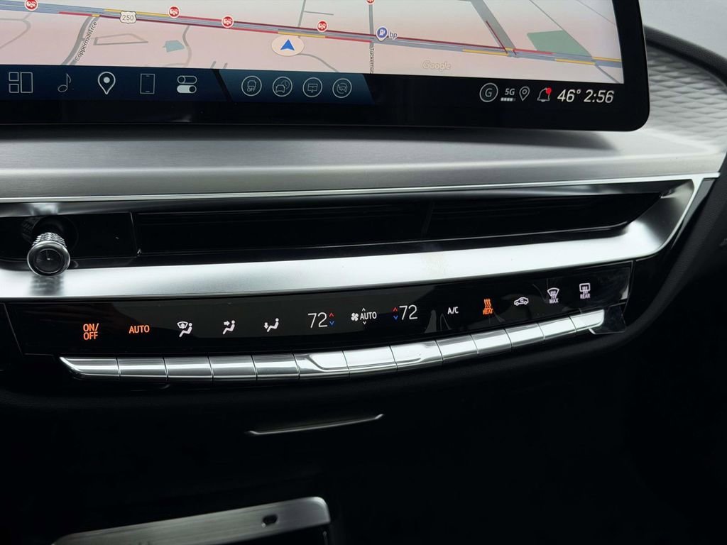 2026 Cadillac LYRIQ Premium Sport - Photo 22