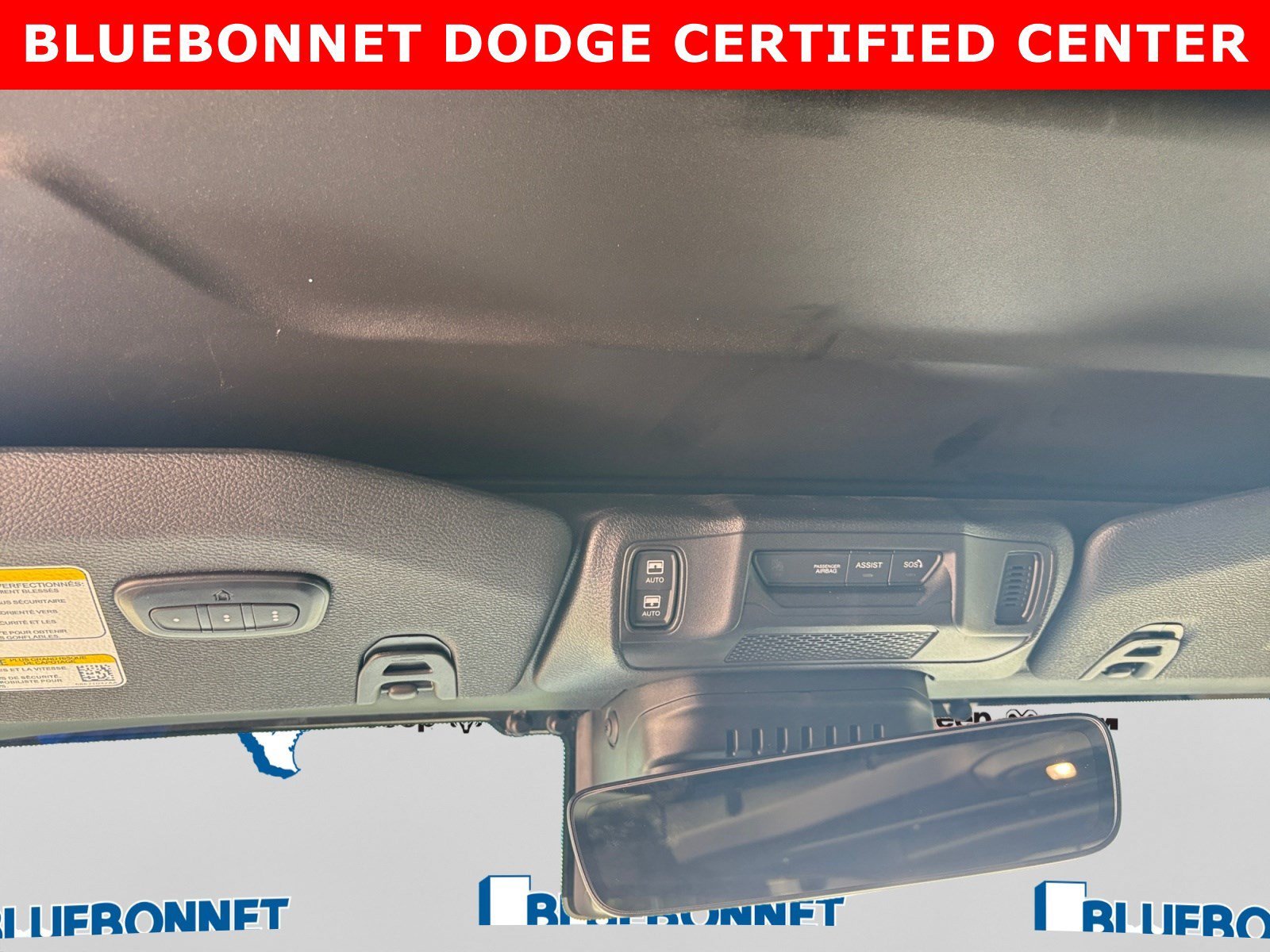 Used 2024 Black Clearcoat Jeep Rubicon X image 28